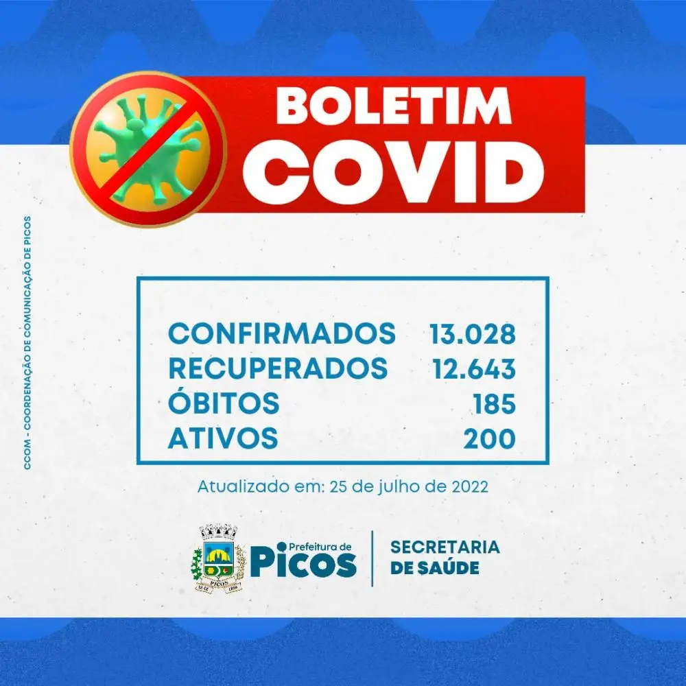 (Foto: Reprodução)