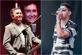  (Foto: Somos Notícias)