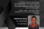  (Foto: Cidades na Net)