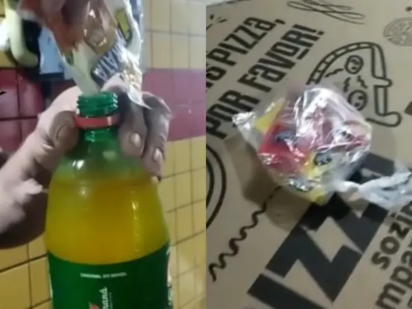 Foto: Reprodução/Redes sociais
