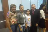  (Foto: Prefeitura de Água Branca)