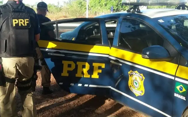 (Foto: Portal Diário do Norte)