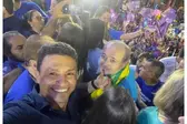Visão notícias 350 graus mct (Foto: )