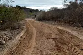  (Foto: Cidades na Net)