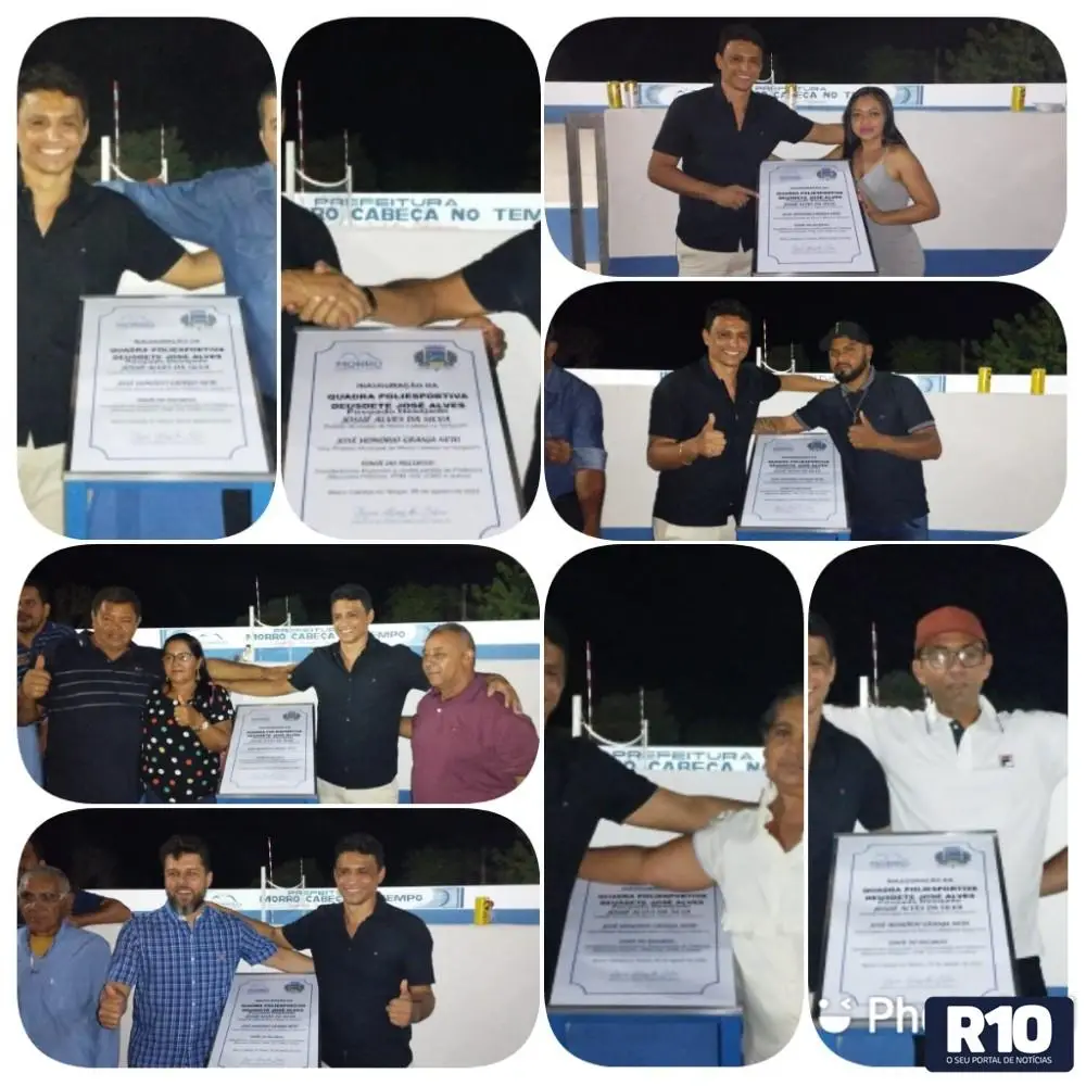 vn350grausmct