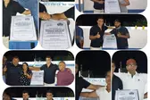 vn350grausmct (Foto: vnoticias350graus.com.br)