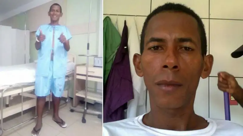 Foto : Reprodução