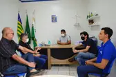  (Foto: CIDADES NA NET)
