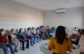  (Foto: Somos Notícias)