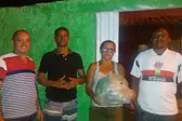  (Foto: Gilberto Alencar)