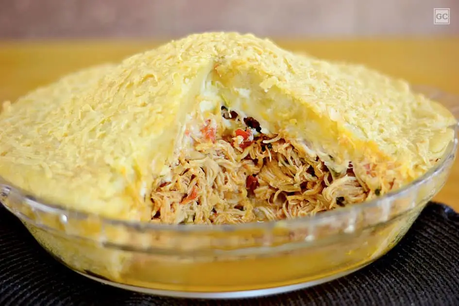 Foto: Guia da Cozinha