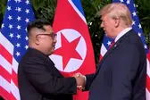 Foto: CNN/ Politics (Foto: )