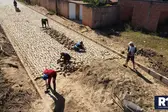  (Foto: Portal Brasileira)