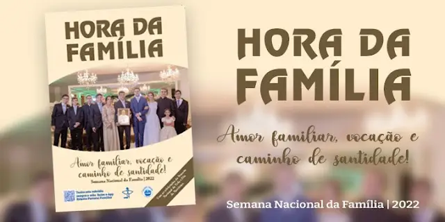(Foto: Divulgação)
