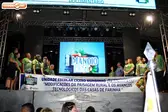  (Foto: Cidades na Net)