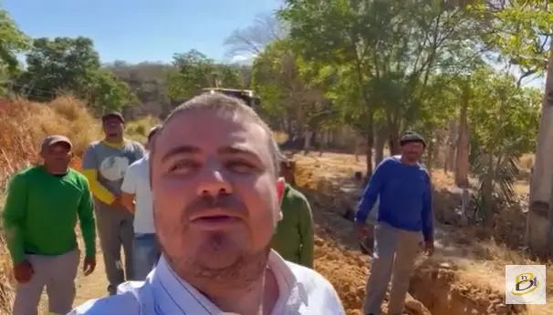 Reprodução
