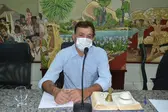  (Foto: ASSESSORIA DA CÂMARA DE VEREADORES)