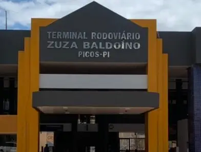 (Foto: Reprodução)