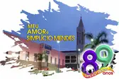  (Foto: ASSESSORIA DE COMUNICAÇÕES DA PREFEITURA)
