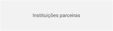 Parceiro #004