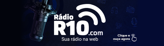 Rádio