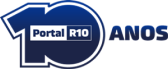 Portal R10